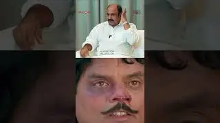 ജഗതിക്ക് ഒക്കെ ആളുകളെ ചിരിപ്പിക്കാൻ ഡയലോഗ് പോലും വേണ്ട | Watch Full Video On Popperstop Malayalam