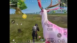 PUBG Thomas Shelby comes back with 8 kills!!!