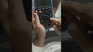 &ldquo;Sunshine Multimeter Review 🔥 | Mobile Repairing Ke Liye Kitna Accurate Hai?&rdquo;🔸@repairmobileshub