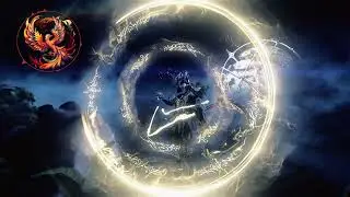 Ashes Of Creation - Keeper of Knowledge (Dante)