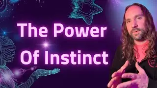 Pisces 2026 Astrology: Your 30-Year Leap of Faith & The Primal Shift