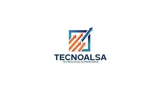 TECNOALSA  I  Maquinaria para cada proceso de panader&iacute;a, pasteler&iacute;a y gastronom&iacute;a