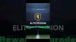 this are the elite division rewards??!🥶