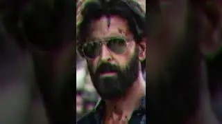 8 दिन की फाईटर कमाई | Fighter box office collection day 8 | Fighter box office collection