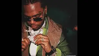 [FREE FOR PROFIT] Gunna Type Beat 2021 - 