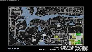 How to zoom out the map the fastest / Kako najbrze odzumirati mapu (IN DESCRIPTION)
