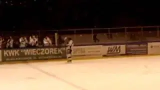NJ - GKST 5-2 MIROOOO ZATKOOO !!!