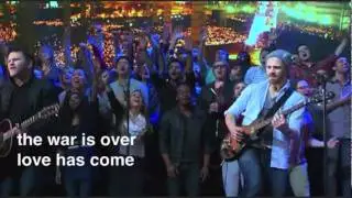 Chris Tomlin - White Flag - Passion 2012 - YouTube.flv
