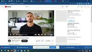 Visual Portfolio plugin installation