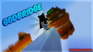 God bridge tutorial