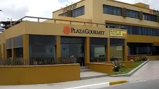 Rede Andrade Plaza Salvador | Salvador, Brazil | Hotel Review🏨