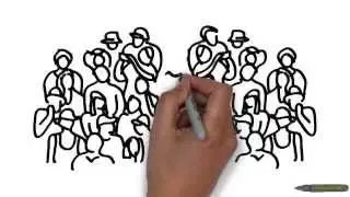 ROI on Internet Marketing Vancouver