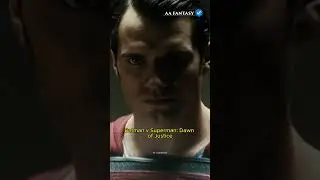 Henry Cavil's BEST movies (part 2)