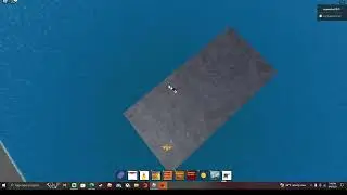 GAMWING GOOBERS PLAYING DESTROY SHIP