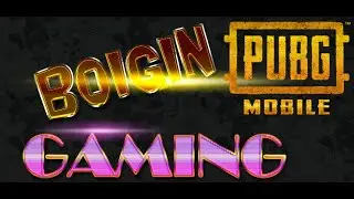 SERIOUSLY 13k GAMEPLAY AND ENTERTAINMENT
