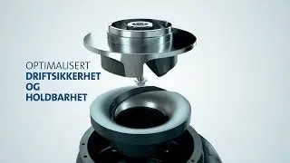 Grundfos