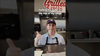 Subscribe for more content like this😂#funny #prank #troll