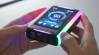 13 Amazon Gadgets You&rsquo;ll Be Shocked Are Under $50