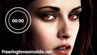 Jumpshot Ringtone | Best ringtones for iPhone and Android