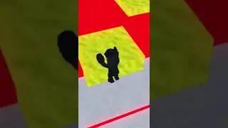 Mr🍔 #roblox #reels #games #gaming #arkady #shortvideo #burger