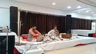 Ek pyar ka Nagma Hai |Violin Cover | Shahbaz Ahmed khan |