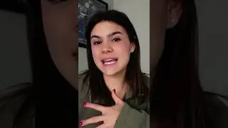 3w2&rsquo;s 💖 my video about enneagram type 3 is up now! #enneagram #3w2 #type3 #enneagram3 #personality