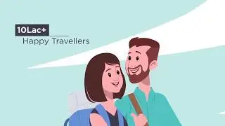 TravelTriangle: One Stop Shop For Your Romantic Holiday Plan!
