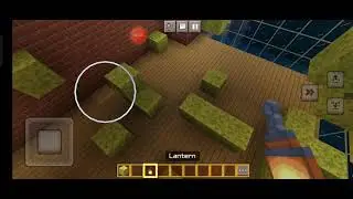 Minecraft part 11