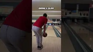 Follow for more bowling content! #krstrikeforce #bowlingvideos #bowling
