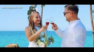 #Wedding | 