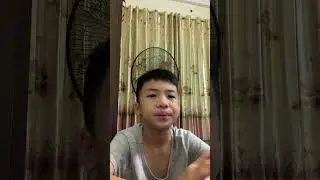 Ph&uacute;c Nghĩa A22 - Lemon Dog p26