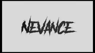 FL STUDIO - XXXTENTACION - Look at me (Pegassi Remix) (Nevance Remake)FREE FLP!