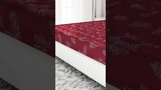 Orthopedic mattress for back rest #home #bed #mattress #bedroom #homedecor #furniture #viralvideo