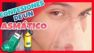 EL D&Iacute;A QUE SUD&Eacute; FR&Iacute;O | CARLITOS DOO