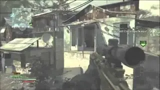 Introducing  Justice Deezh  Life Like Deezh ep1