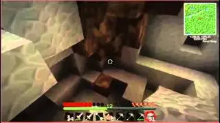 TH3RMAL CR4FT Episode 3