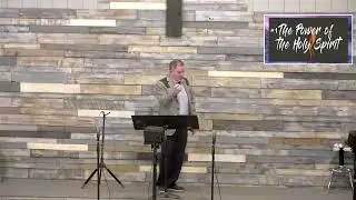 Copy of Worship Service  1_11_2026
