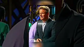Gordon Ramsay&rsquo;s Beef Wellington&hellip; Recreated