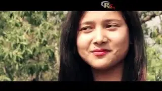 Birano Birano latest 2016 By Suraj L.G. audio Video an SriNath Films  1080p