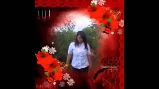 voyeu