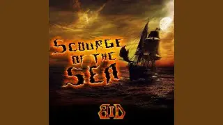 Scourge of the Sea