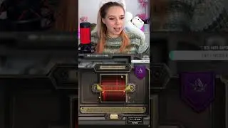 Майн-Дота. Это реально существует?  #linasinigami #hs #twitch #sinigami