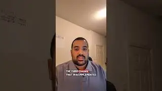 🚨 ONTARIO DRIVING UPDATE &mdash; DAY 3 🚨Stunt & dangerous driving penalties... (Jan 14 2026)