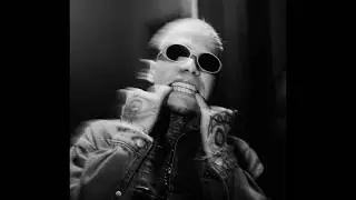 [FREE] HARD TRAP TYPE BEAT - 