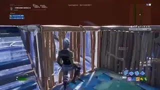 Tyler&rsquo;s clip