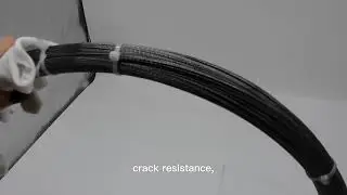 ASTM B387 3.2 mm spray molybdenum wire for thermal spray