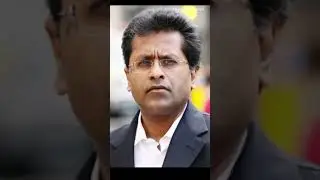 India before liberalisation | Think School | Ex-Sebi Chief #baatcheet   #podcast
