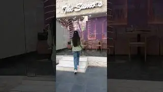 cute cafe alert | the sumo's 🥢 #shorts #foodie #asianfood #cafevlog #explore #kolkata #foodshorts