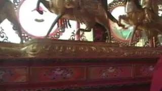 Kathok Stupa Tibet