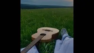 [free] indie folk acoustic type beat - 